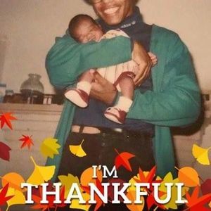 Meet your Posher, Antonio